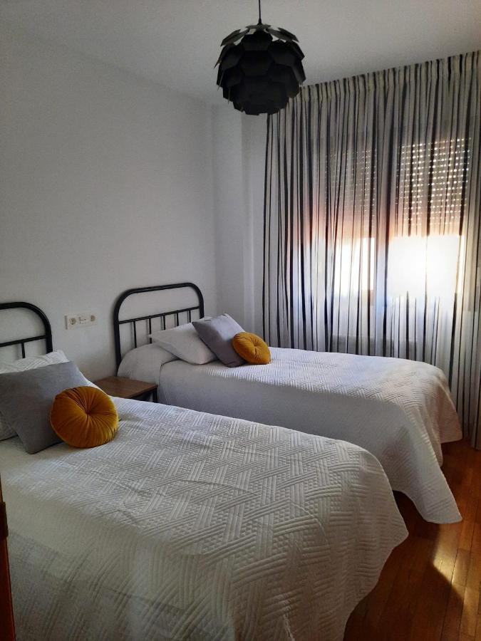 Appartement Bulevar