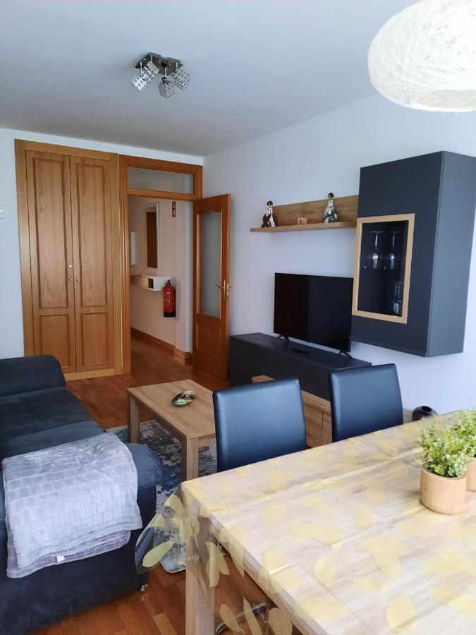 Appartement Bulevar *
