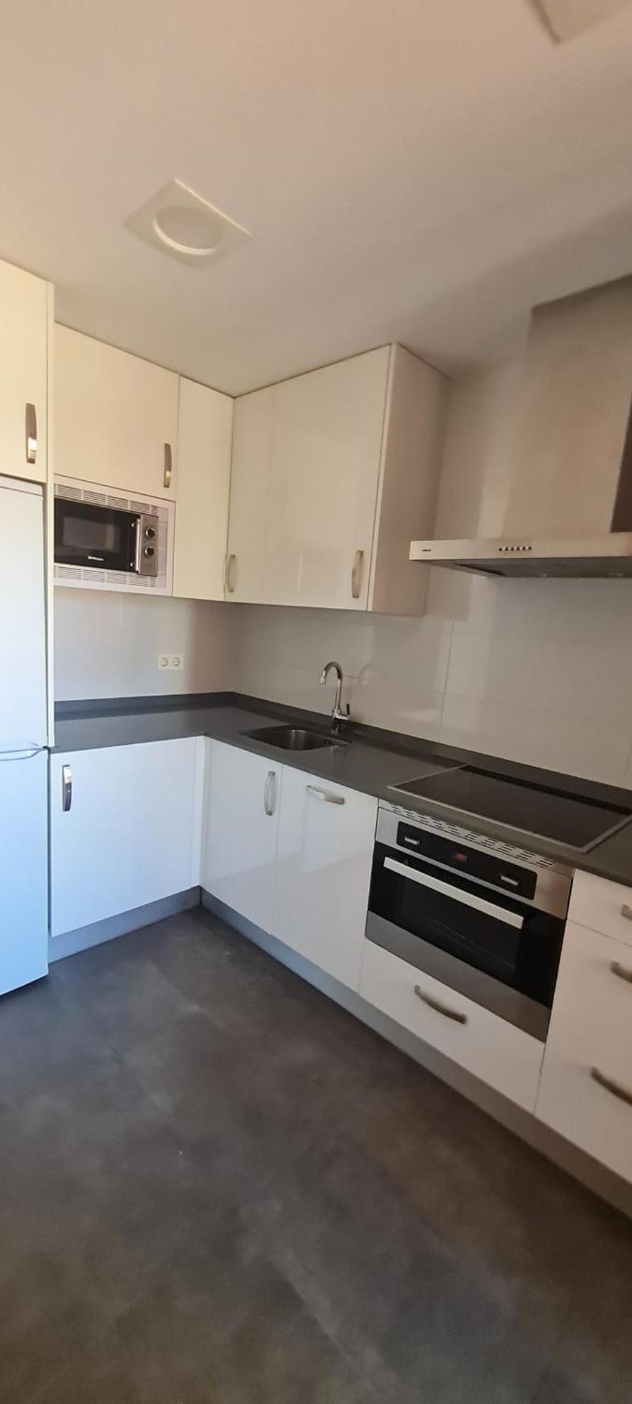 Bulevar Appartement