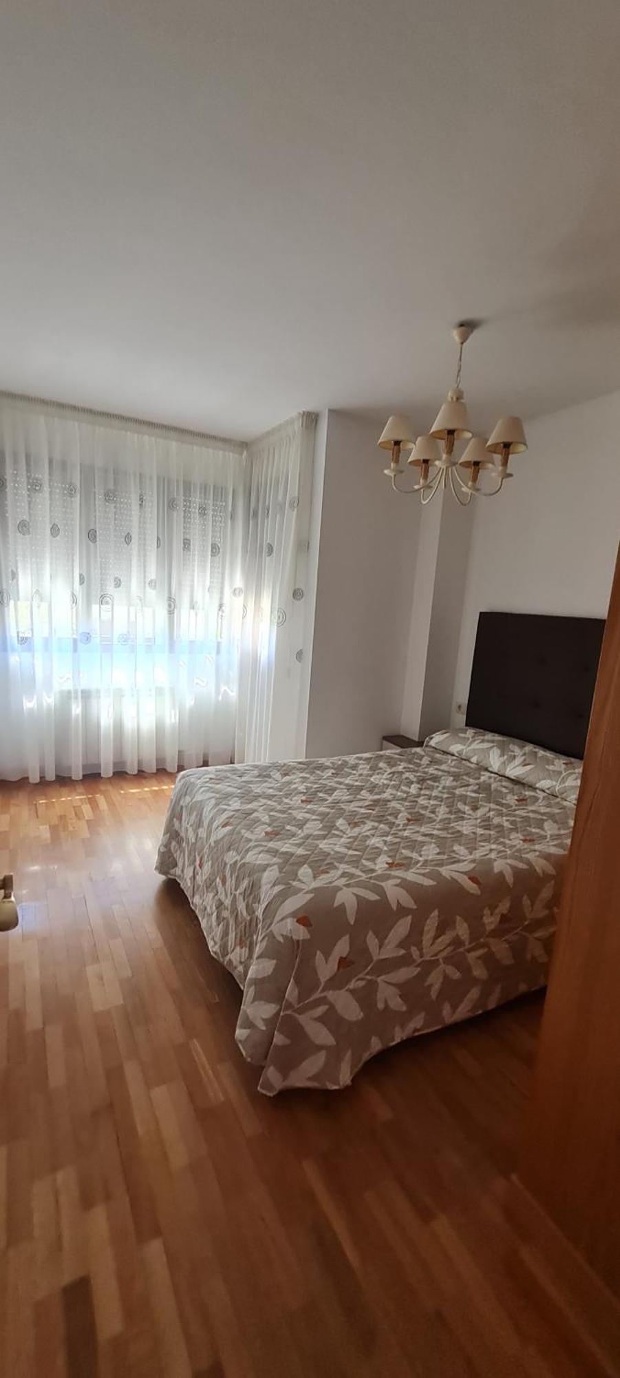 Appartement Bulevar